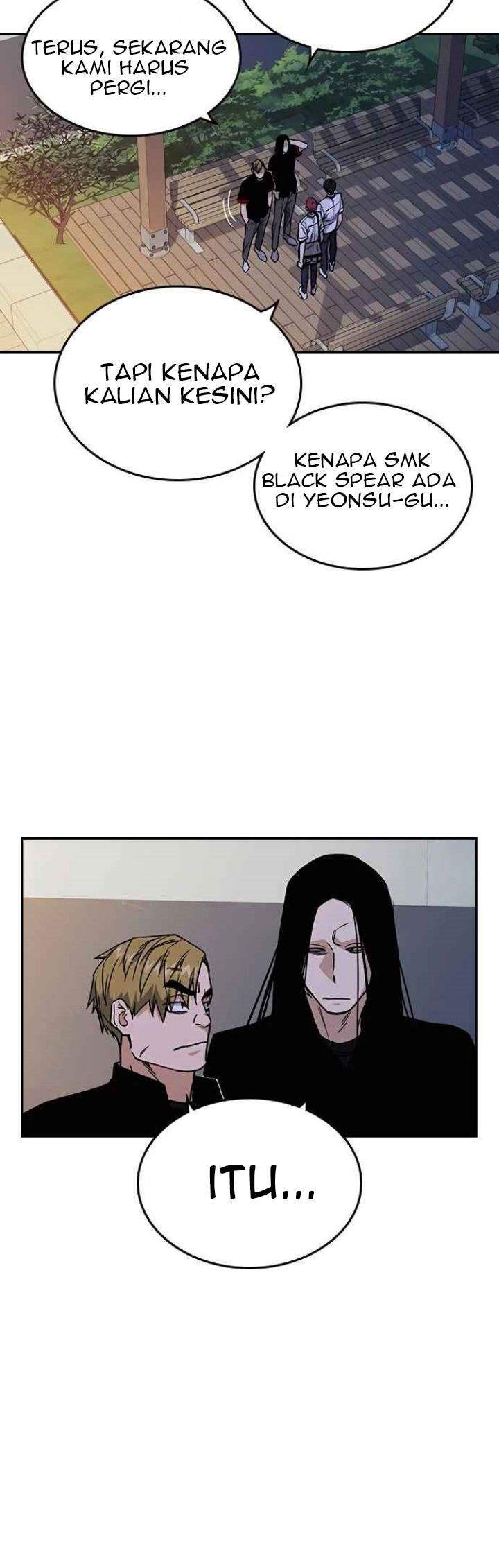 Study Group Chapter 128 Gambar 41