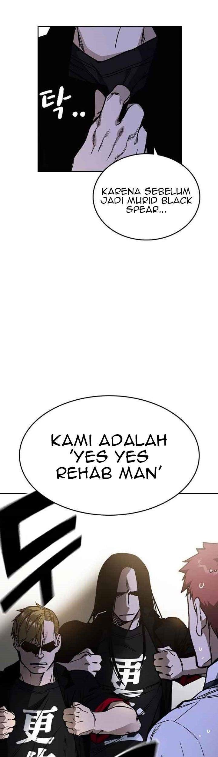 Study Group Chapter 128 Gambar 42