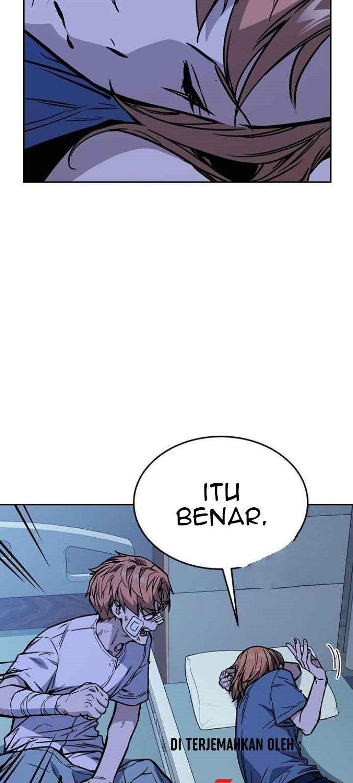 Study Group Chapter 128 Gambar 48