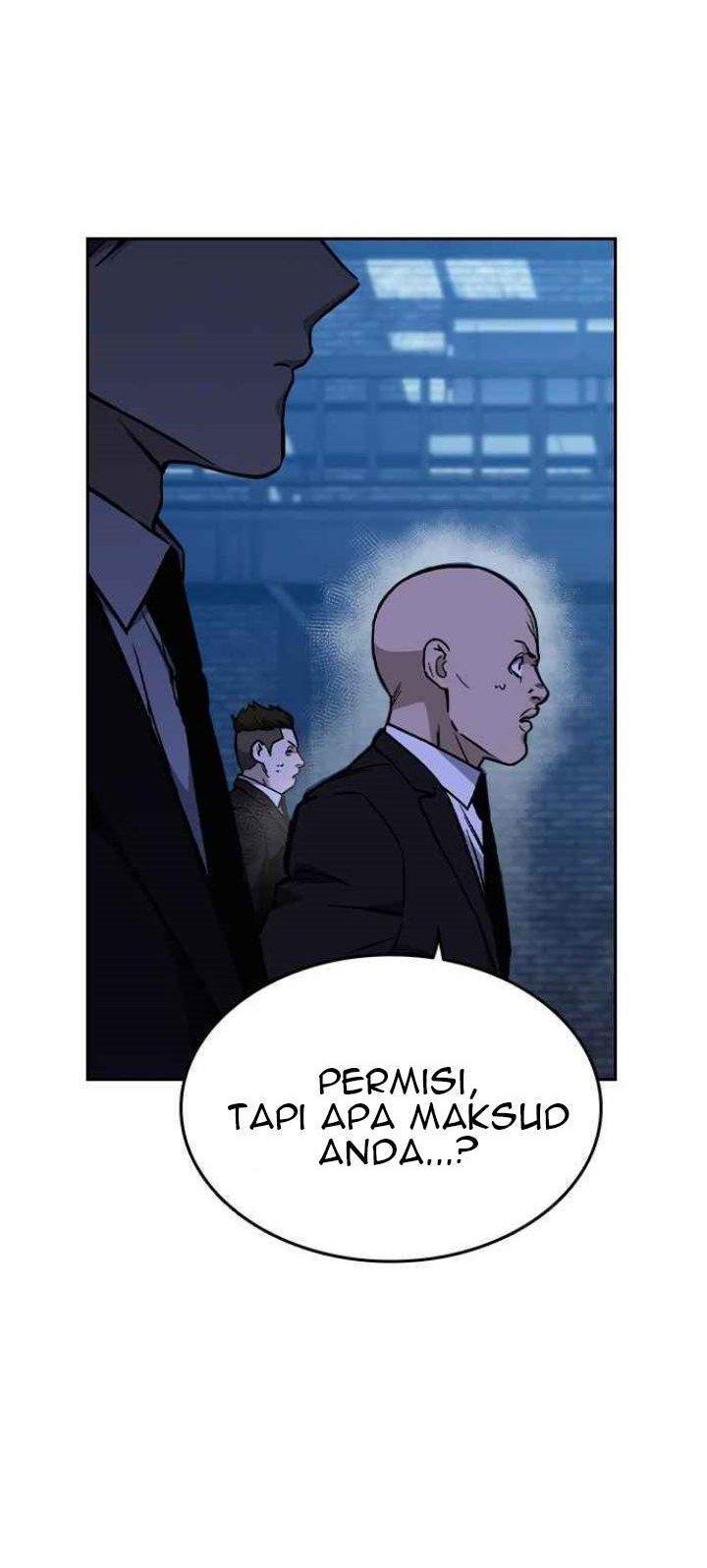 Study Group Chapter 128 Gambar 4