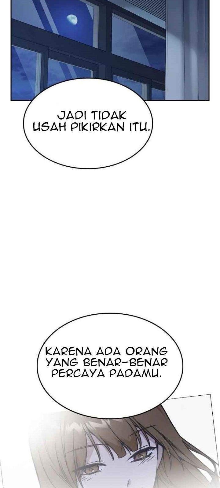 Study Group Chapter 128 Gambar 53