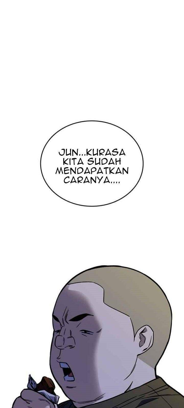 Study Group Chapter 128 Gambar 63