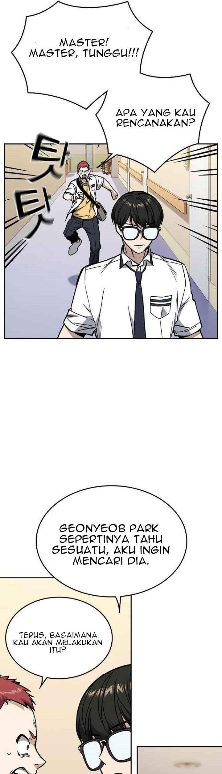 Study Group Chapter 128 Gambar 12