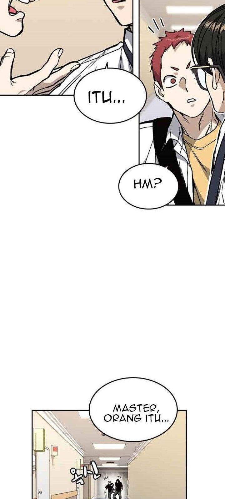 Study Group Chapter 128 Gambar 13