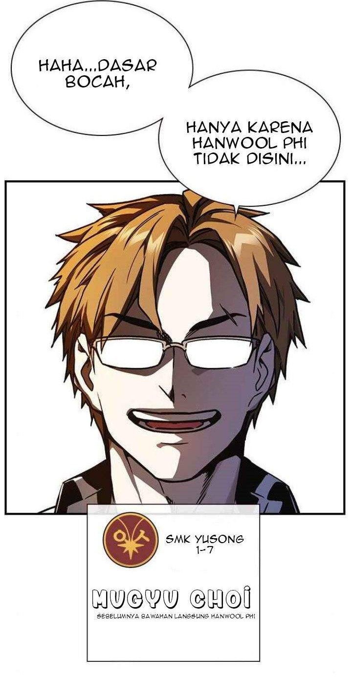 Study Group Chapter 127 Gambar 22