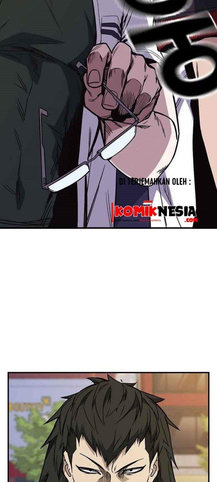 Study Group Chapter 127 Gambar 24
