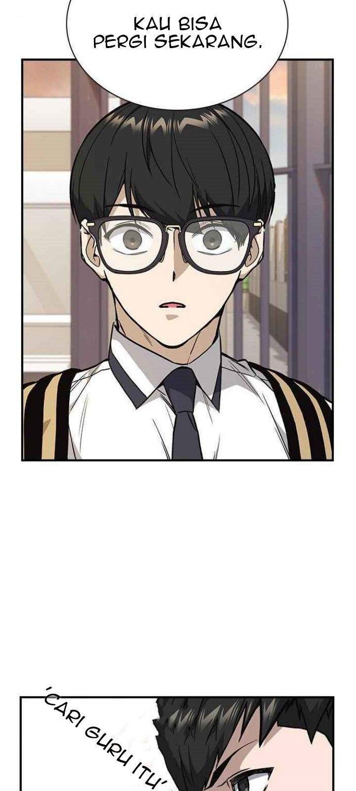 Study Group Chapter 127 Gambar 30