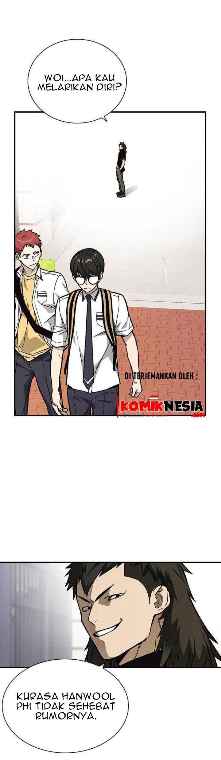 Study Group Chapter 127 Gambar 33