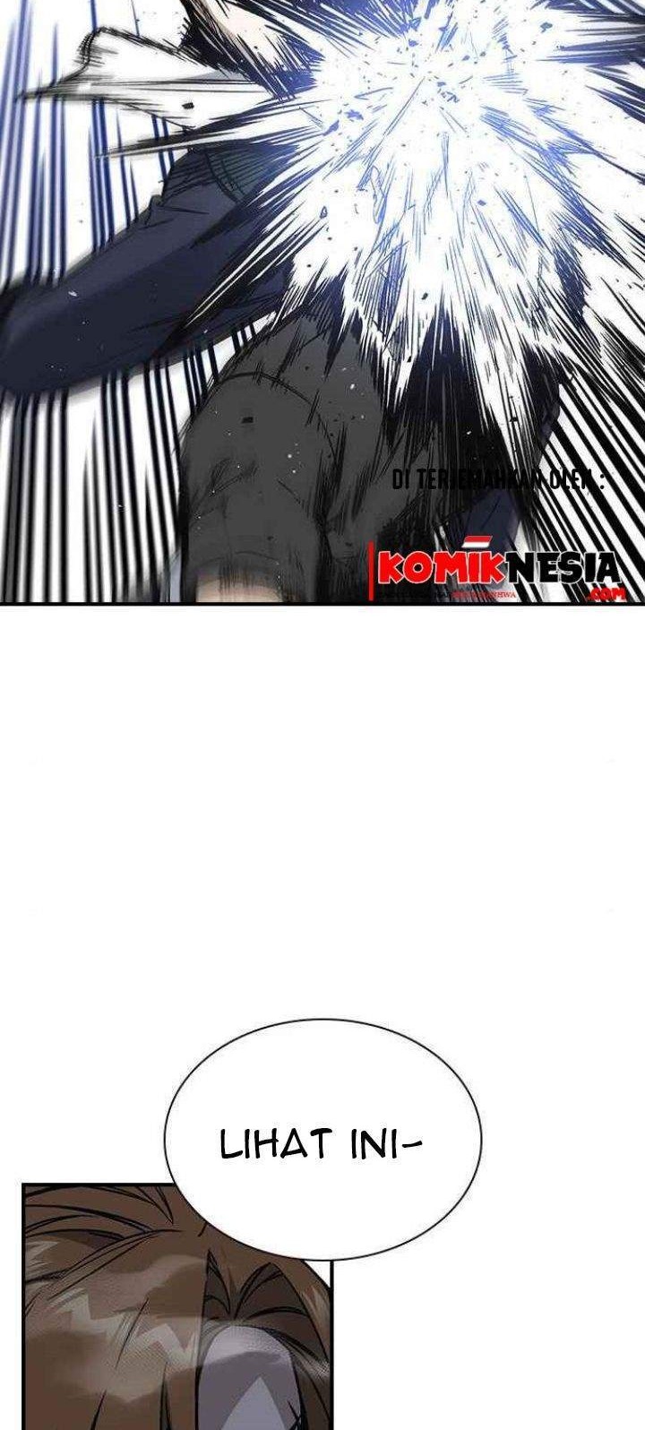 Study Group Chapter 127 Gambar 35