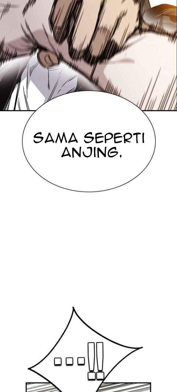 Study Group Chapter 127 Gambar 37