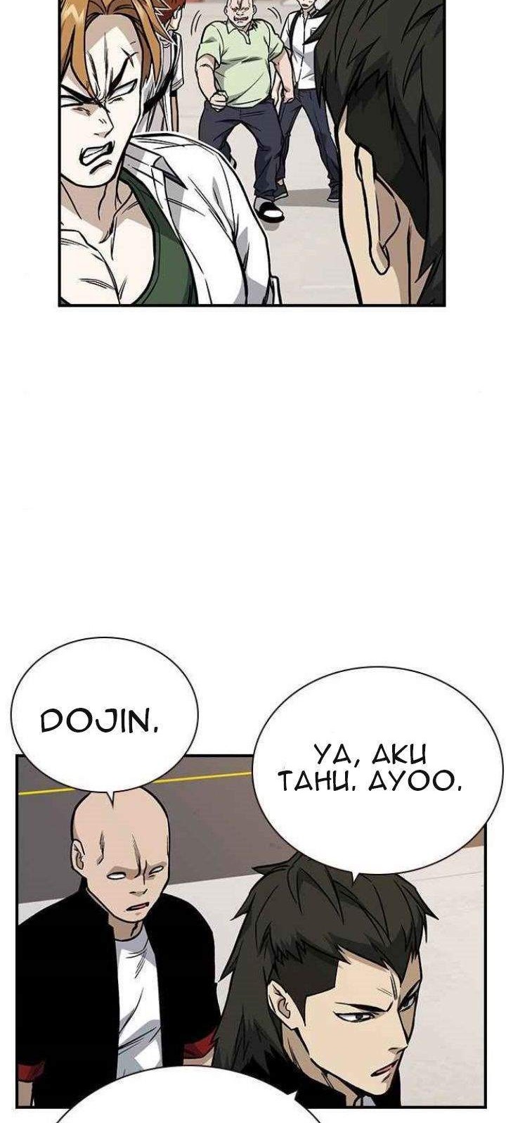 Study Group Chapter 127 Gambar 40