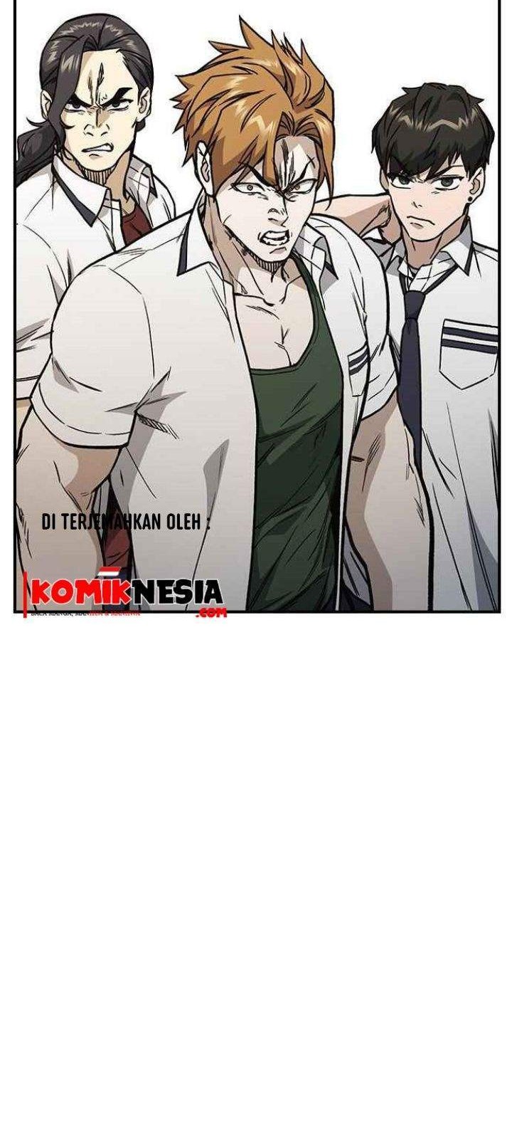 Study Group Chapter 127 Gambar 42