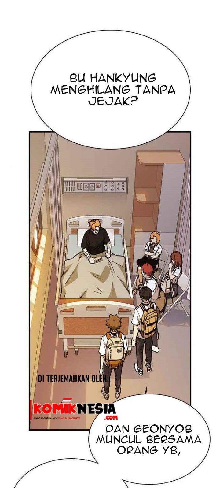 Study Group Chapter 127 Gambar 44