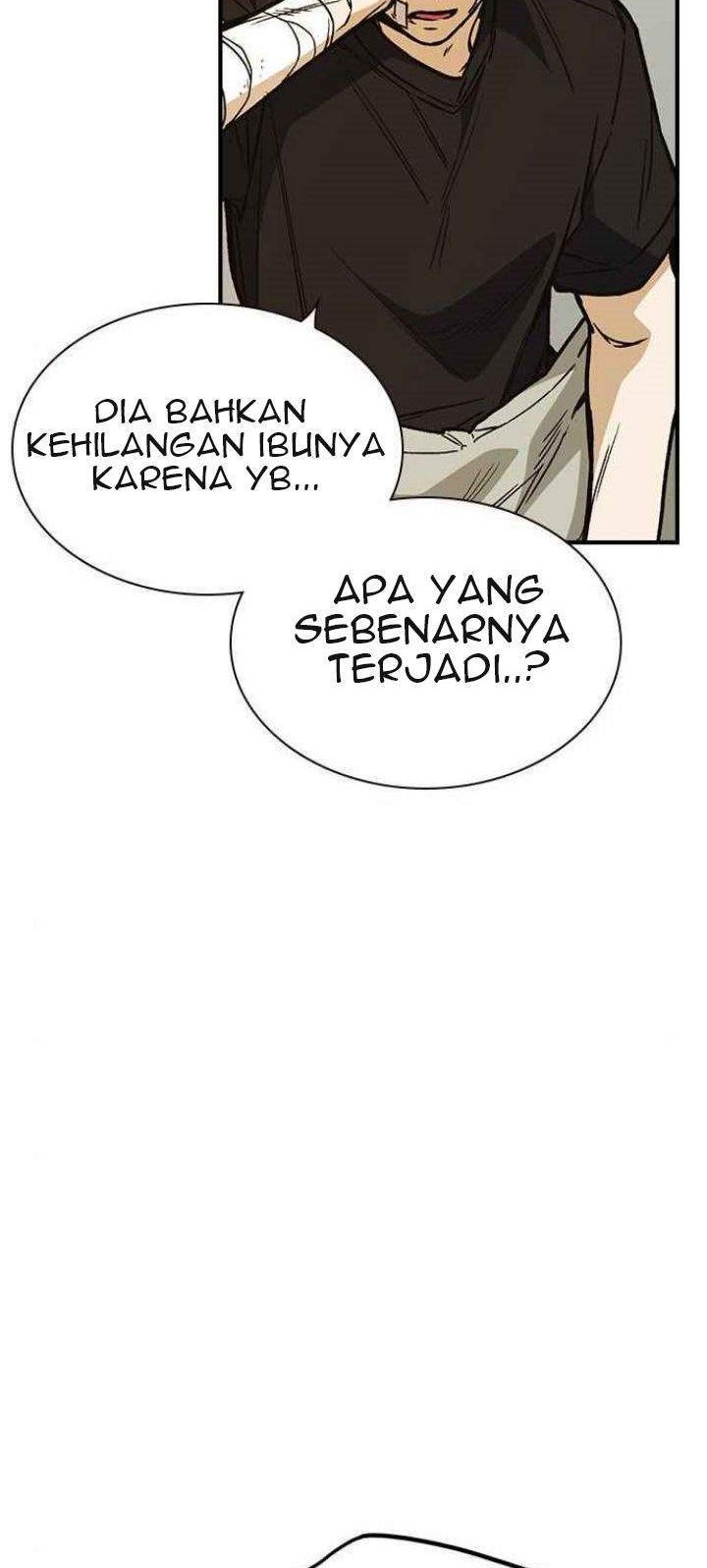 Study Group Chapter 127 Gambar 47