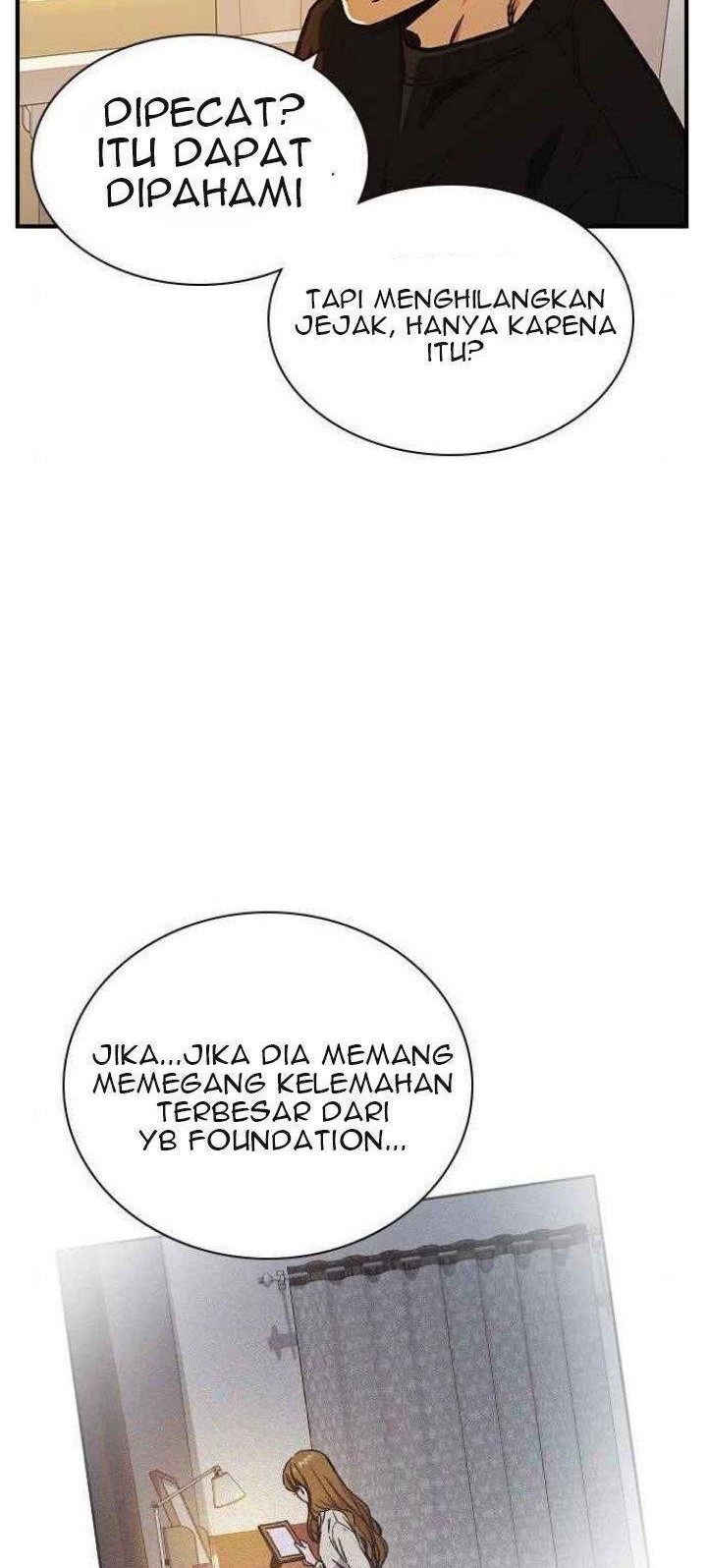 Study Group Chapter 127 Gambar 49