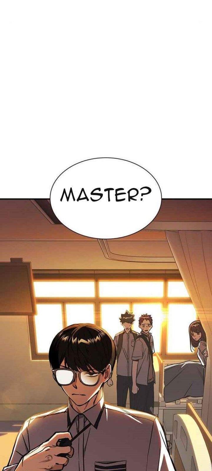 Study Group Chapter 127 Gambar 53