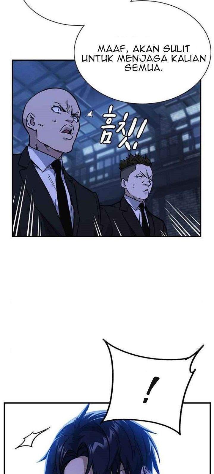 Study Group Chapter 127 Gambar 58