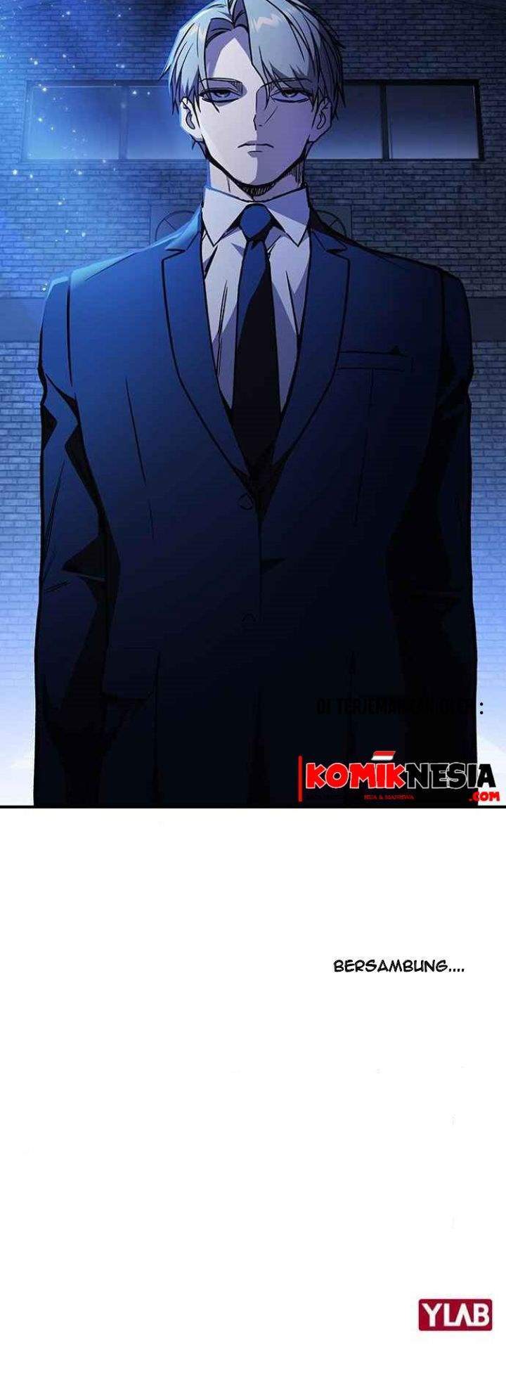 Study Group Chapter 127 Gambar 61