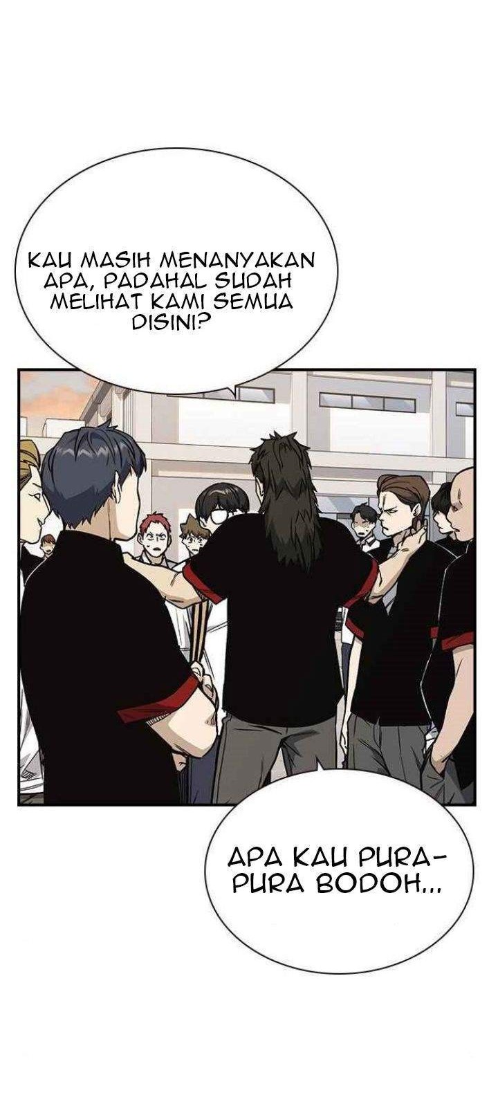Study Group Chapter 127 Gambar 63