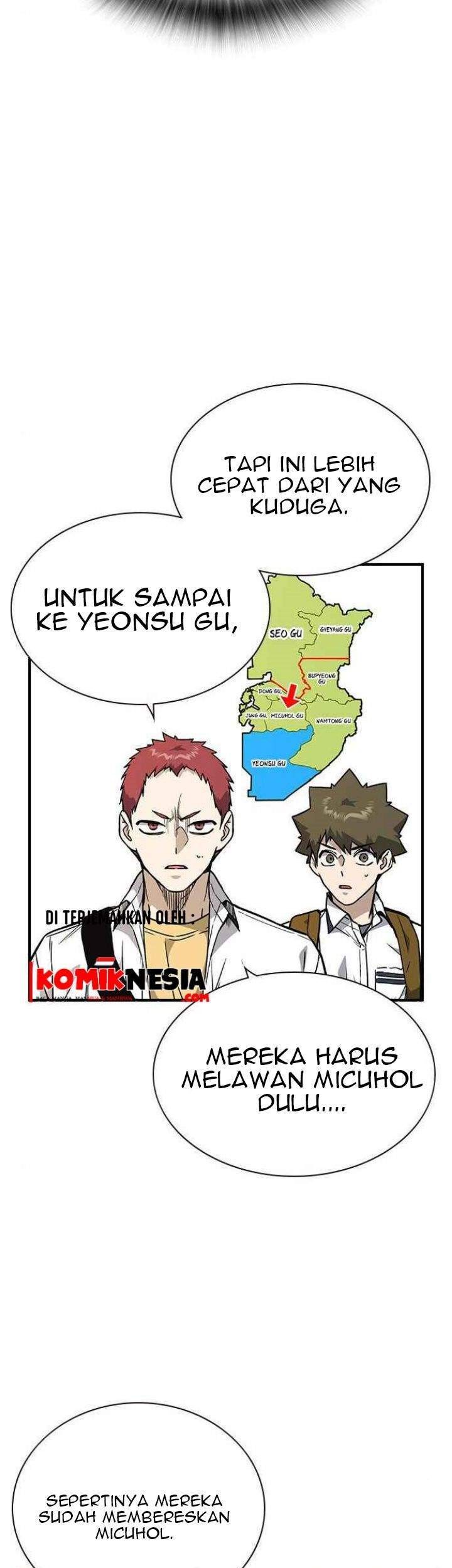 Study Group Chapter 127 Gambar 15