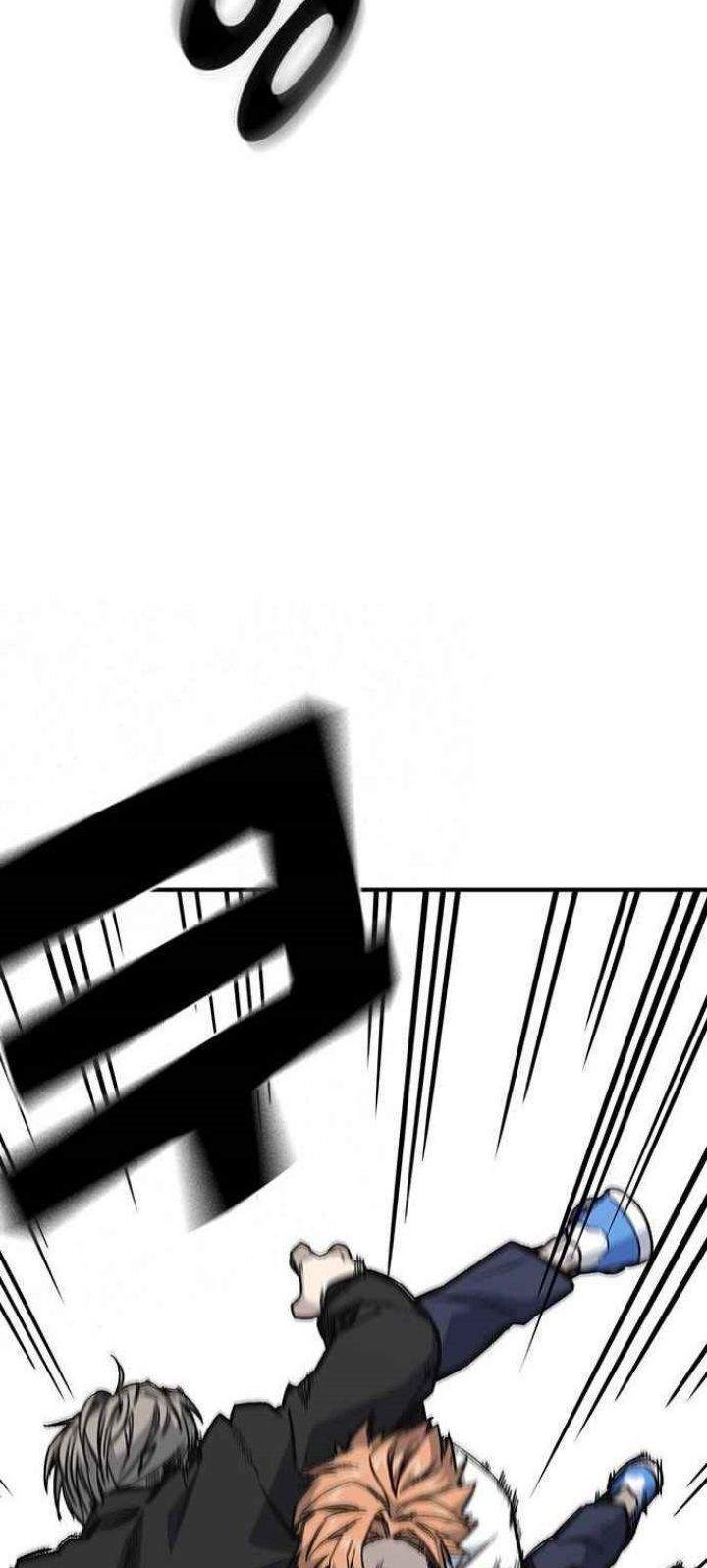 Study Group Chapter 126 Gambar 19