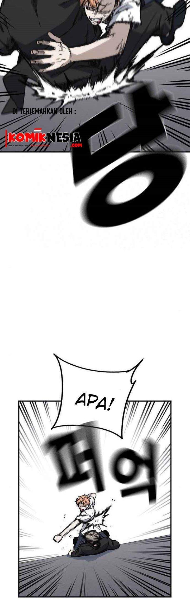 Study Group Chapter 126 Gambar 20