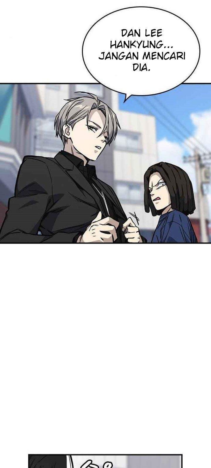Study Group Chapter 126 Gambar 24