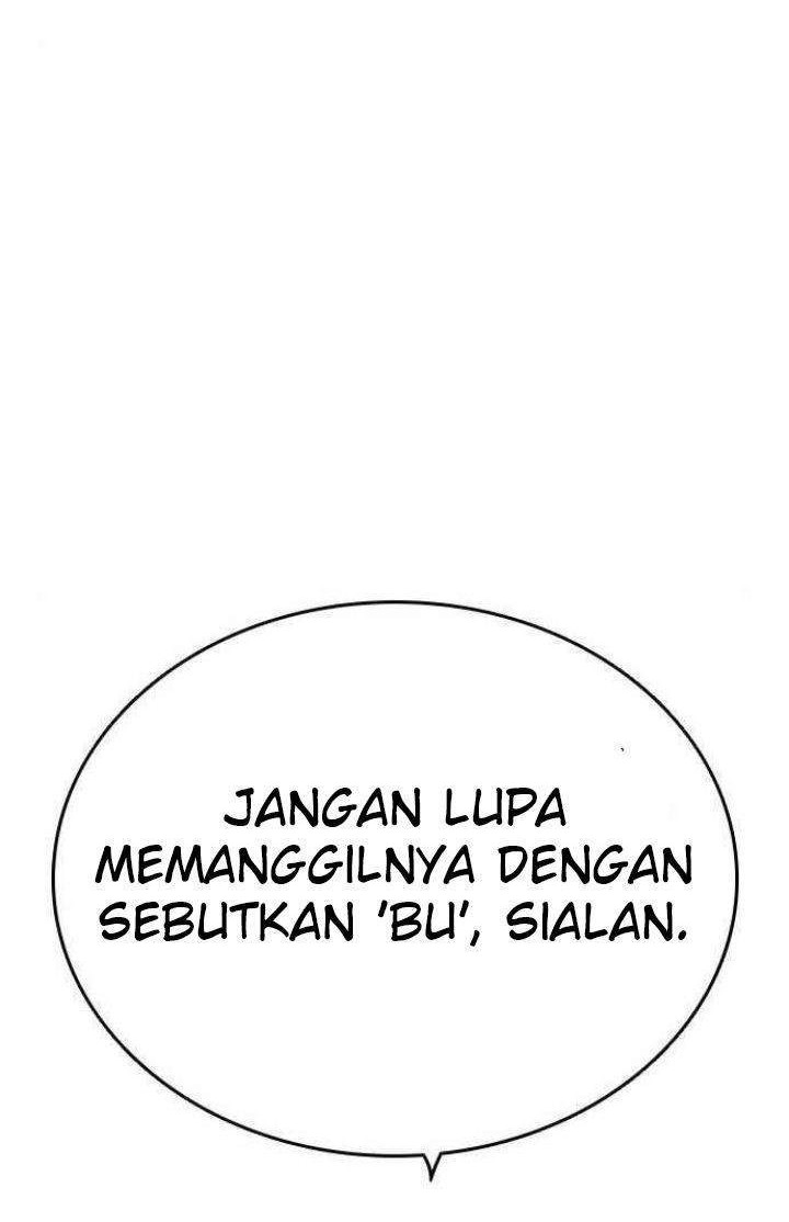 Study Group Chapter 126 Gambar 26