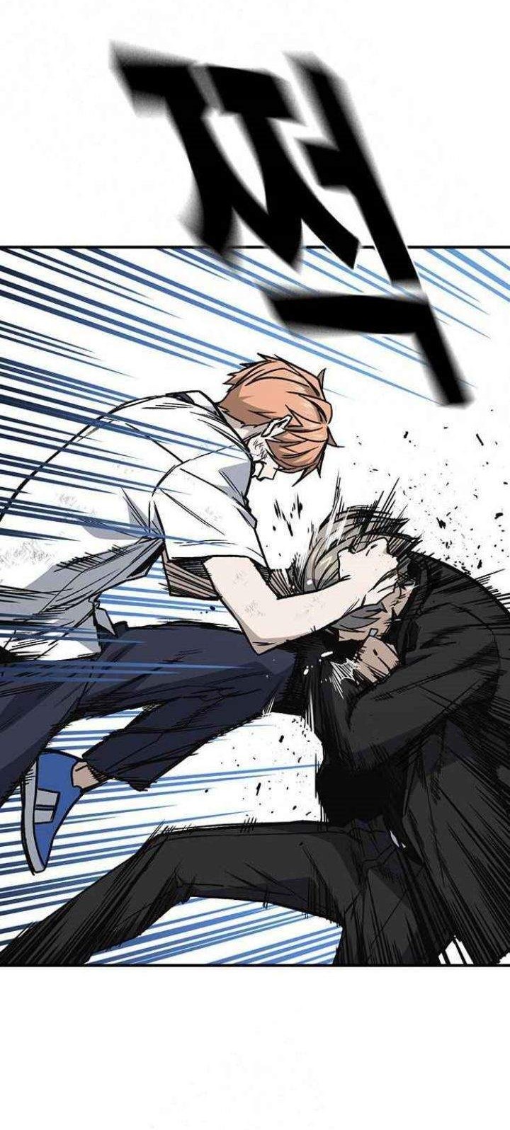 Study Group Chapter 126 Gambar 39