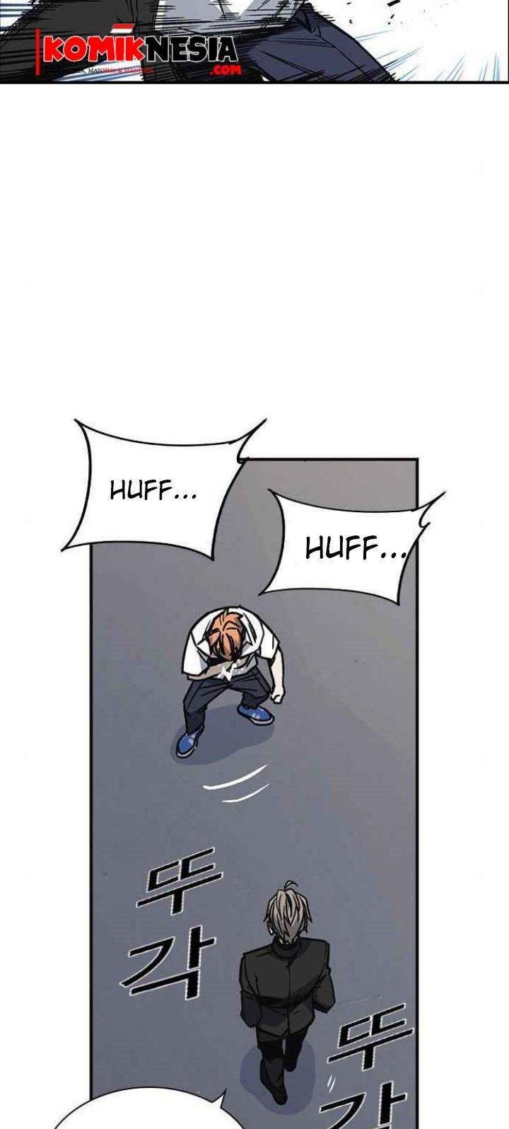 Study Group Chapter 126 Gambar 41