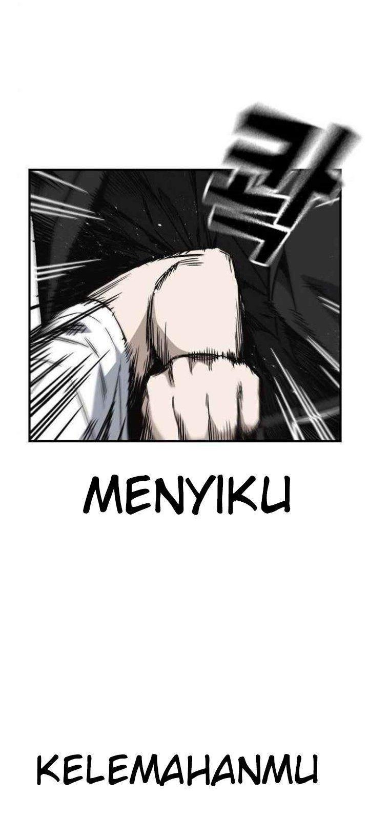 Study Group Chapter 126 Gambar 44