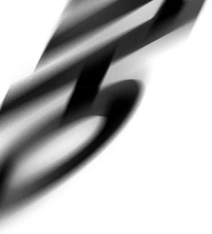 Study Group Chapter 126 Gambar 48