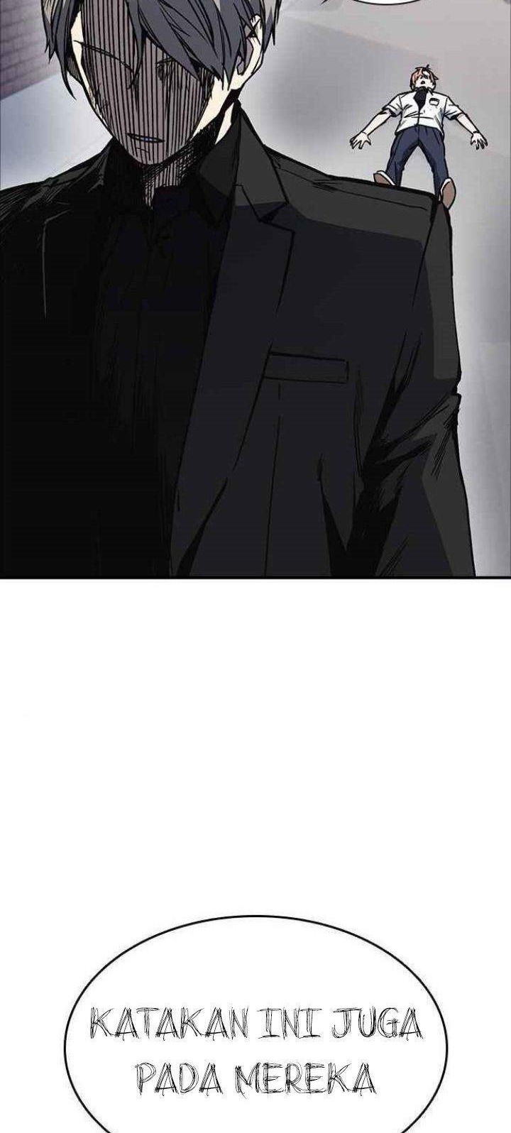 Study Group Chapter 126 Gambar 50