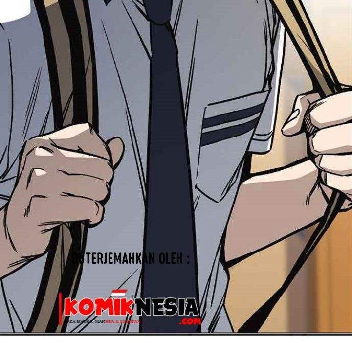 Study Group Chapter 126 Gambar 54