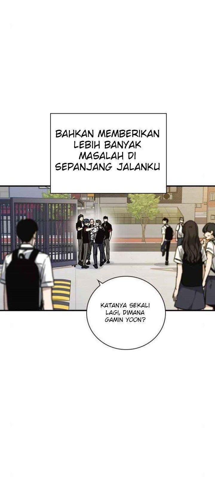 Study Group Chapter 126 Gambar 58