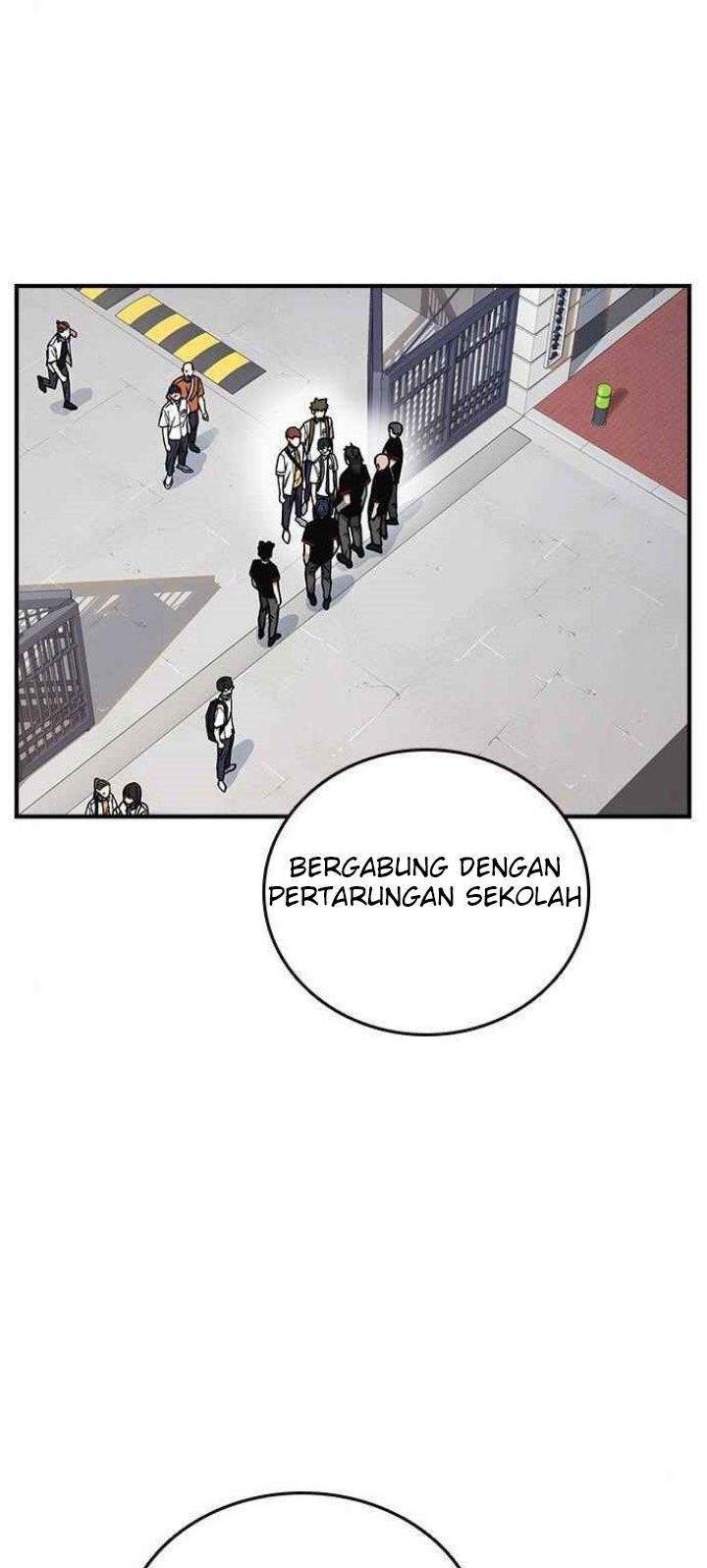 Study Group Chapter 126 Gambar 64