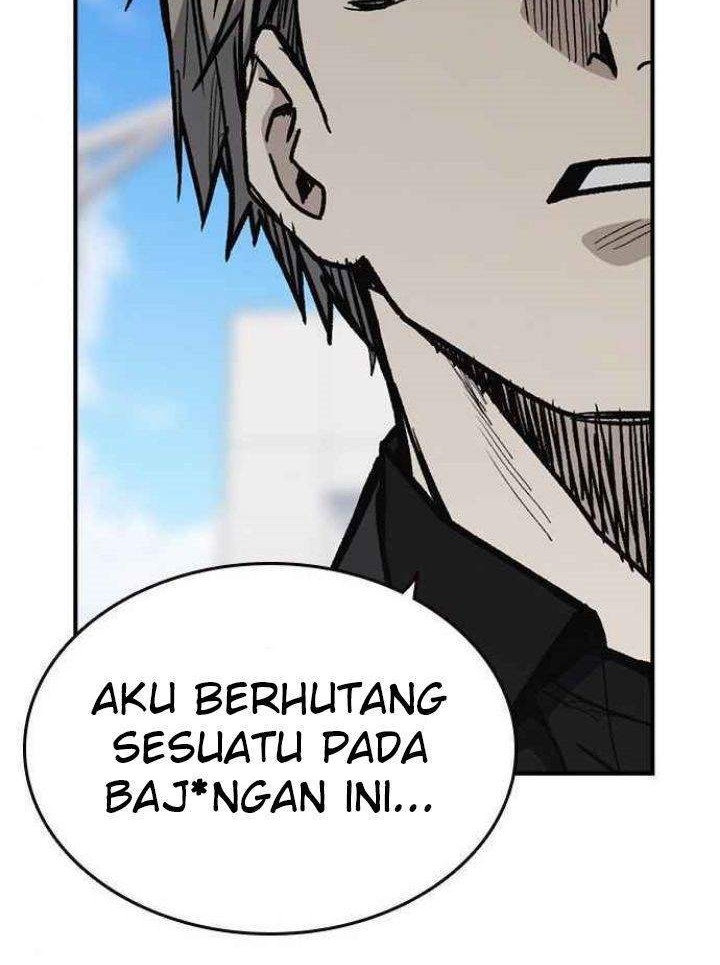 Study Group Chapter 126 Gambar 10