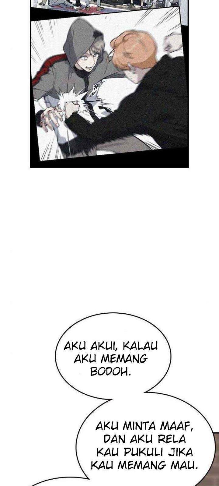 Study Group Chapter 126 Gambar 12