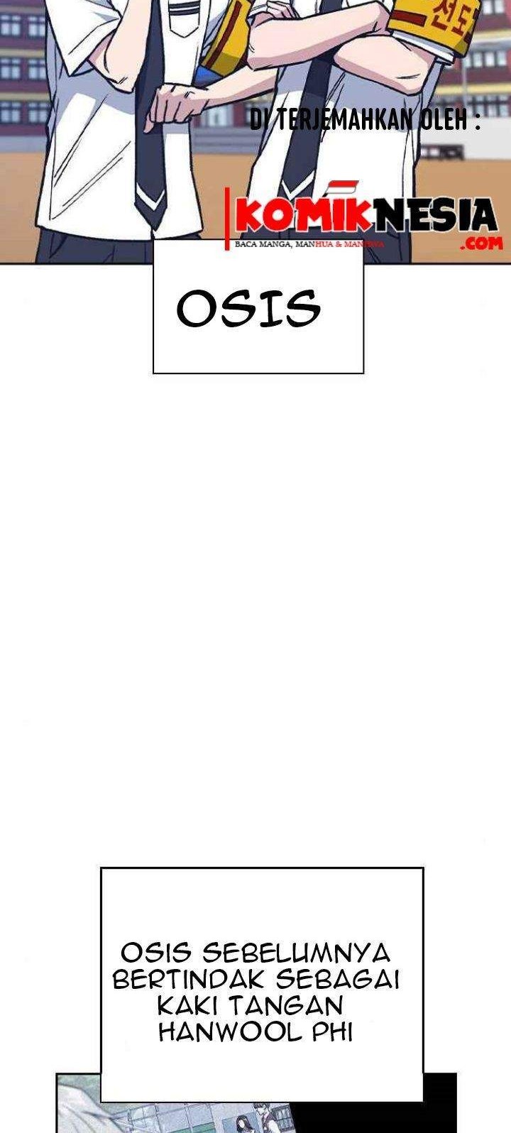 Study Group Chapter 125 Gambar 21