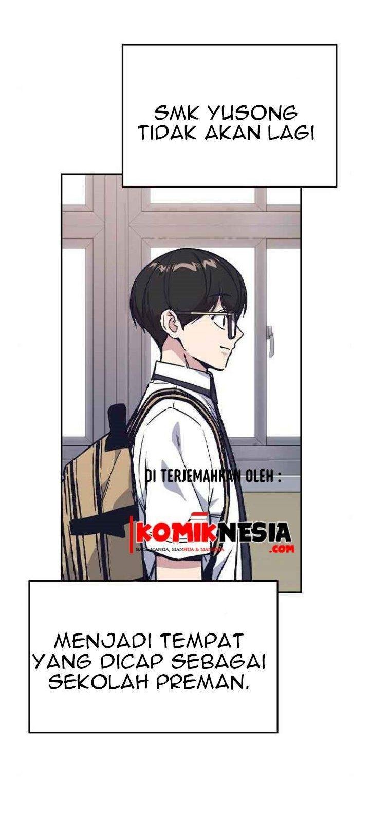 Study Group Chapter 125 Gambar 30