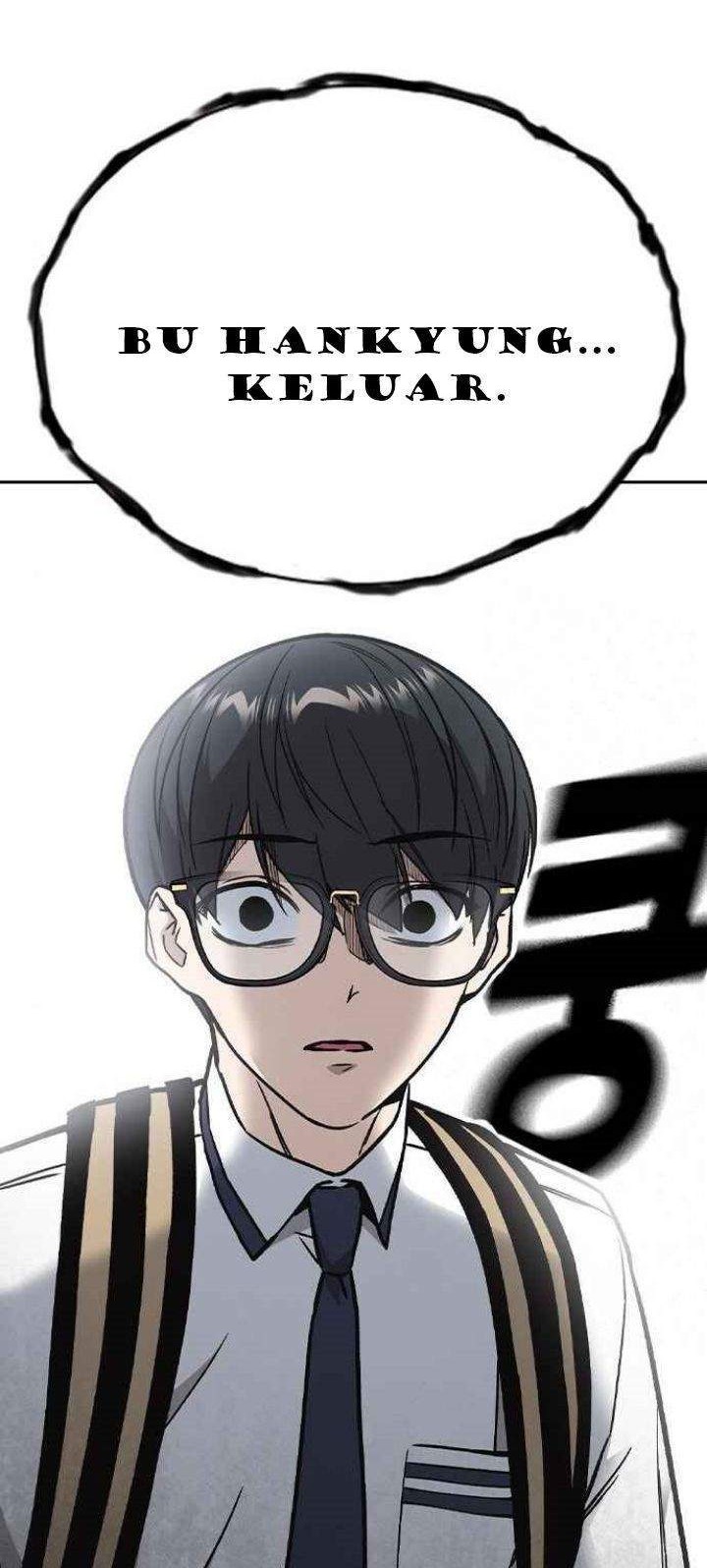 Study Group Chapter 125 Gambar 32