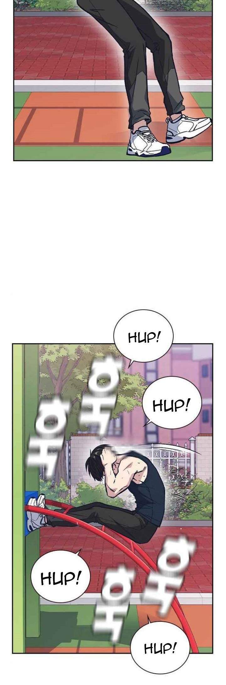 Study Group Chapter 125 Gambar 3