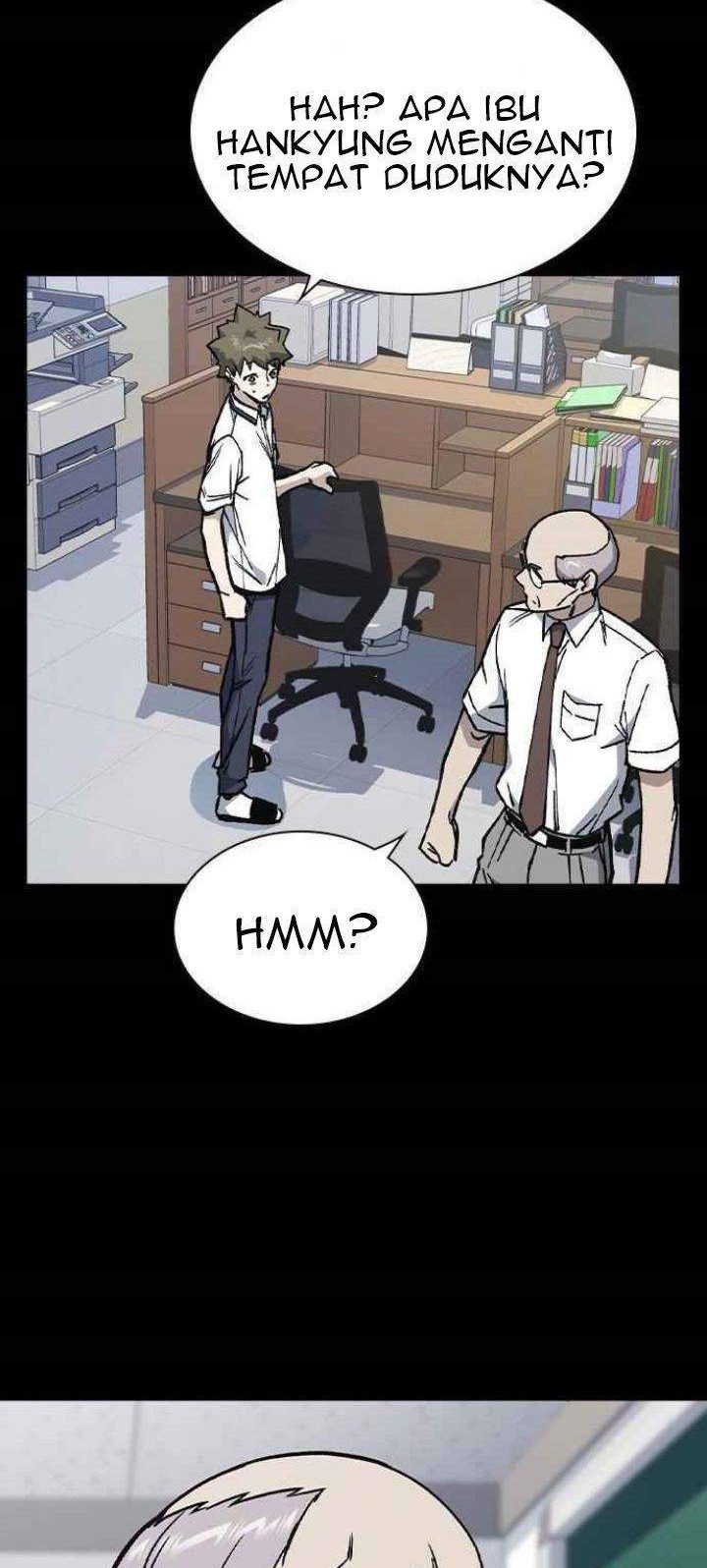 Study Group Chapter 125 Gambar 35