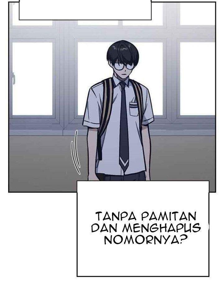 Study Group Chapter 125 Gambar 39