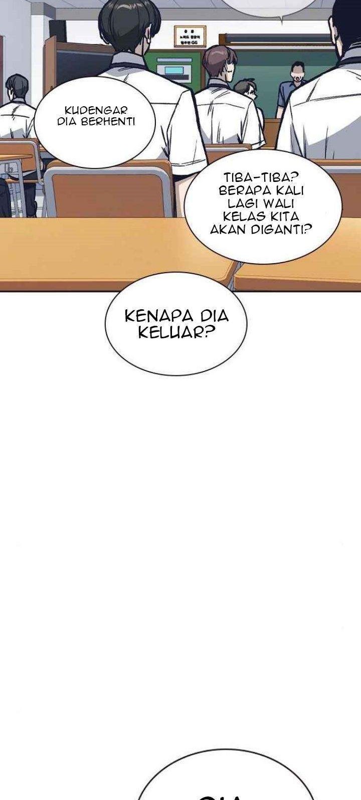 Study Group Chapter 125 Gambar 41