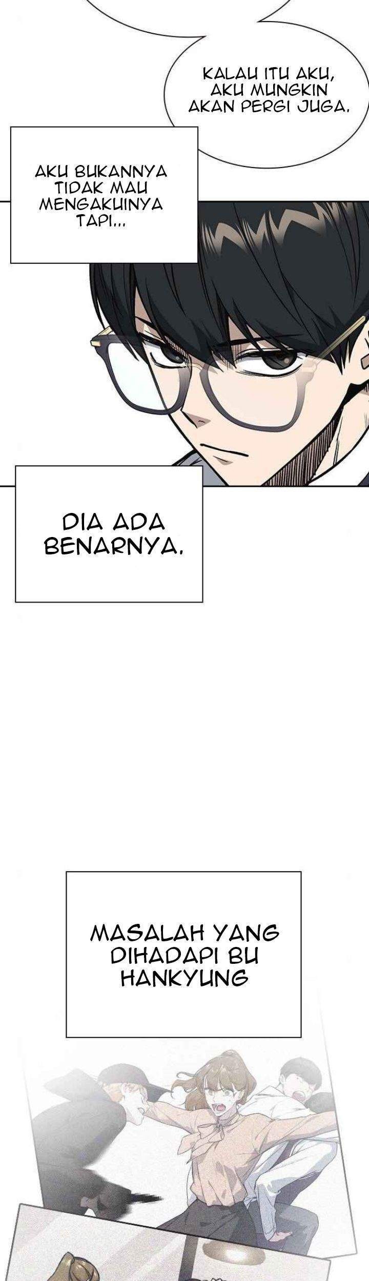 Study Group Chapter 125 Gambar 44