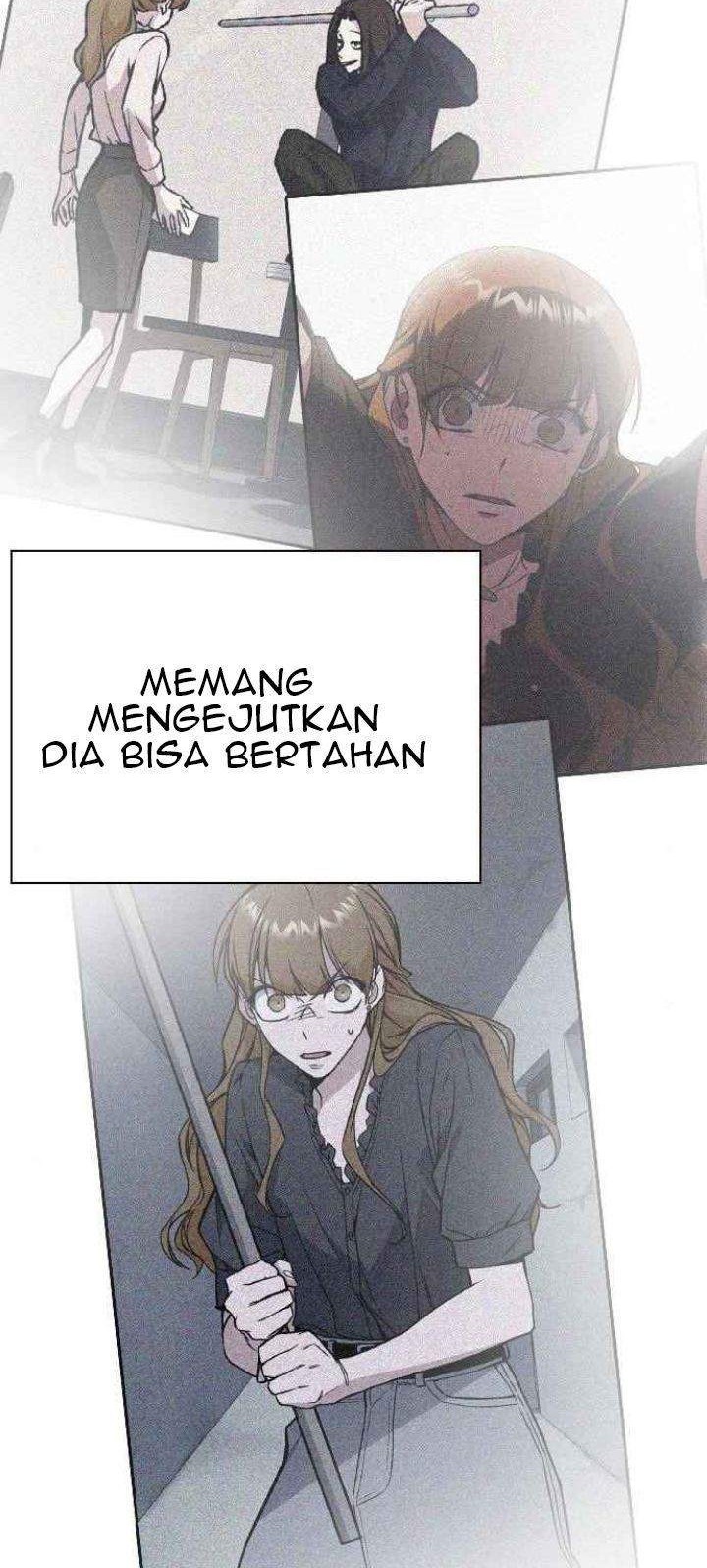 Study Group Chapter 125 Gambar 45