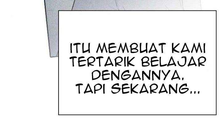 Study Group Chapter 125 Gambar 46