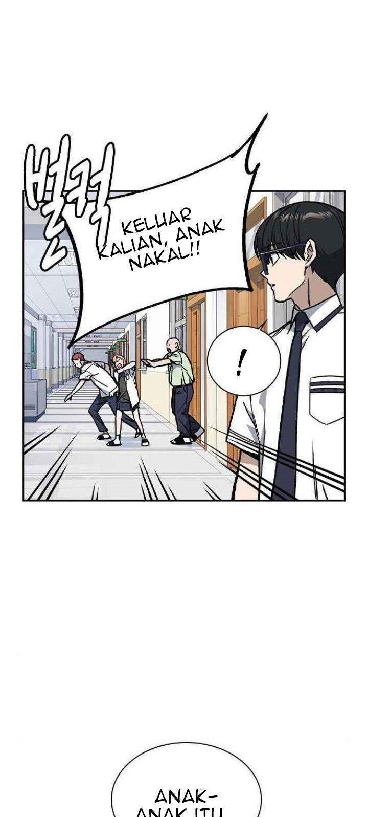 Study Group Chapter 125 Gambar 48