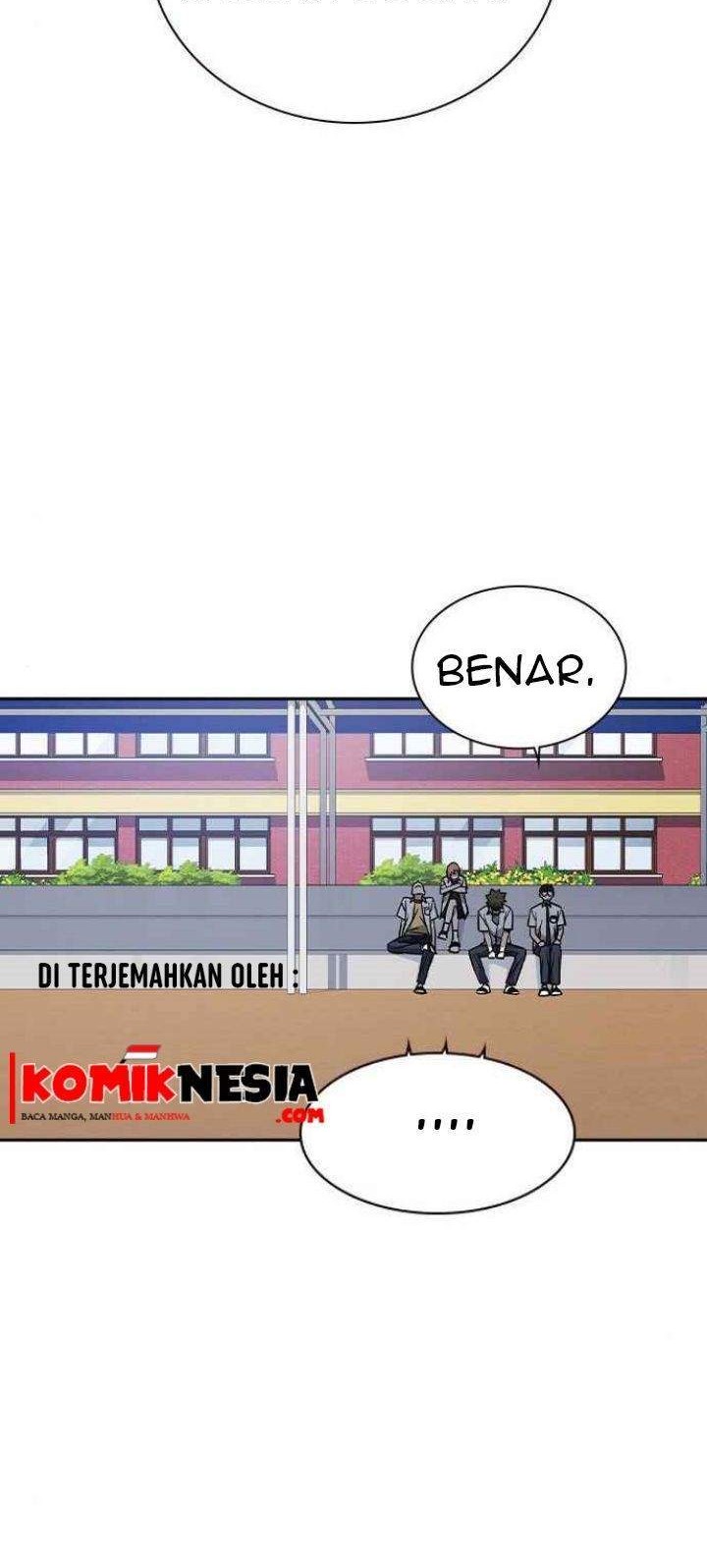 Study Group Chapter 125 Gambar 50